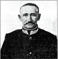 Jakov Mihelčić