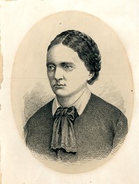 Dragojla Jarnević