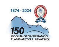 150 godina HPS-a