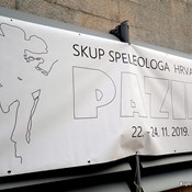 Održan Skup speleologa Hrvatske 2019. u Pazinu