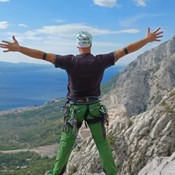 Održan jedanaesti Memorijalni logor Glavno da se klajmba