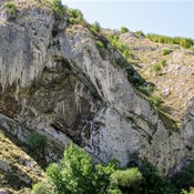 Natjecanje i festival - Rock climbing Balkan Championship – Serbia 2022