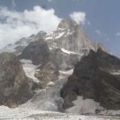 Na Kavkazu pronađena tijela trojice stradalih alpinista