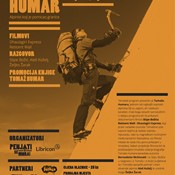 Tomaž Humar: Alpinist koji je pomicao granice