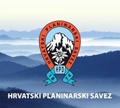 Dodijeljene godišnje nagrade HPS-a za planinarski rad i postignuća u 2023. godini