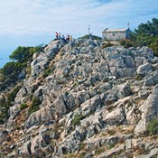 Nepoznato o poznatom: Osoršćica