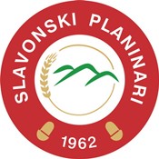 Poziv - 72. Dani slavonskih planinara