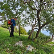 Održan ispit A standarda na Kozjaku