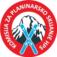 Slika.