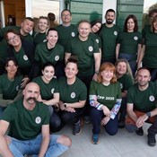 Novi čuvari planinske prirode