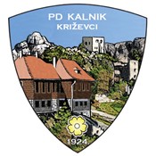 Poziv - Foto natječaj