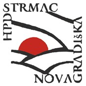 Poziv - 14. pohod na Brezovo polje