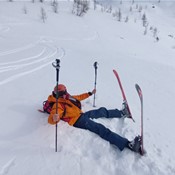 Prijava - Škola planianrsko skijanja 2026.