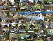 Potpisani ugovori o korištenju i održavanju planinarskih objekata