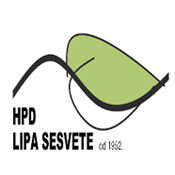 Poziv - Horvatov pohod