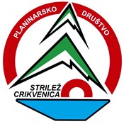 Poziv - Maškarano Valentinovo