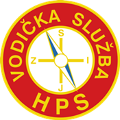 Najava tečaja za A standard - Strahinjščica