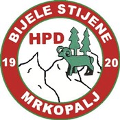 Poziv - 27. zimski pohod na Bjelolasicu