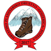 Poziv - 9. obiteljski izlet