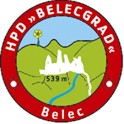 Poziv - Romarski put