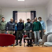 Održan seminar i ispit za naslov Voditelj ljetne alpinističke škole 2026.