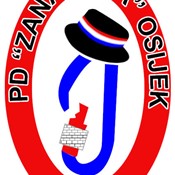 Poziv - PO Voćin – Papuk – Velika