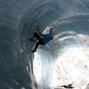 Chamonix Mountain Festival