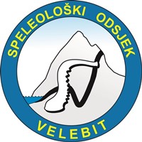 SO Velebit