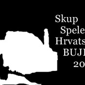 SKUP SPELEOLOGA HRVATSKE - MOMJAN 2013.