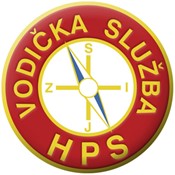 Održana Sjednica Komisije za vodiče HPS-a