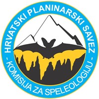 logo KS HPS