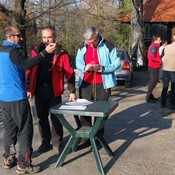 33 novih vodiča A standarda dolazi s Petrovog vrha