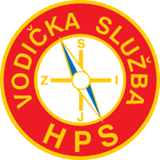 Zima 2016. u VS HPS-a - najava akcija