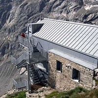 Rifugio Dalmazzi