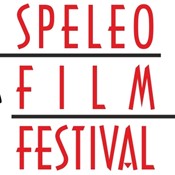 SpeleoFilmFestival_2014