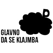 Memorijalni skup Glavno da se klajmba 2014.