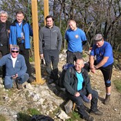 SPV Zagorje održala cjelovitu vježbu za vodiče A standarda