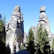 Zaključci radne skupine za suradnju s institucijama i traženje rješenja za otvoreno pitanje ograničavanja pristupa