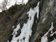 Zimski alpinistički kamp u Nacionalnom parku Ecrins u Francuskoj