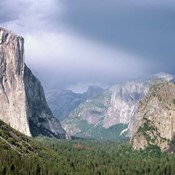 10. međunarodni susret penjača American Alpine Cluba