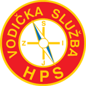 Tečaj za vodiče HPS-a u ožujku 2015. na Malački