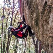 Održana Dry Tooling radionica