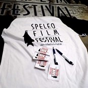 SpeleoFilmFestival 2018.